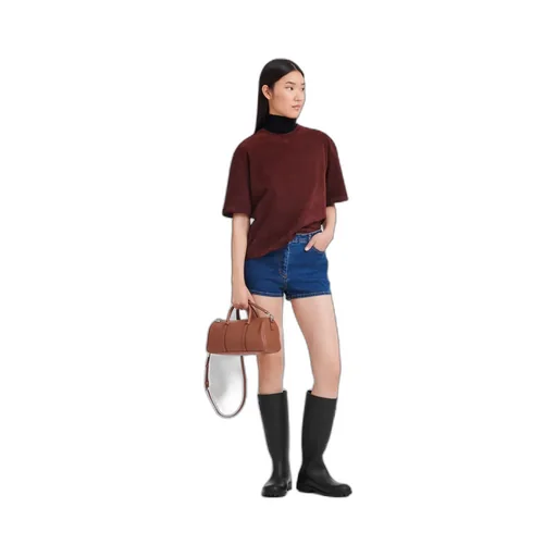 Longchamp Daylong M Handbag