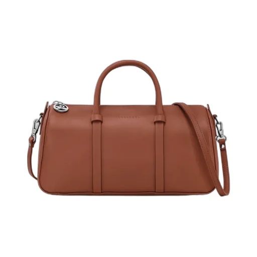 Longchamp Daylong M Handbag
