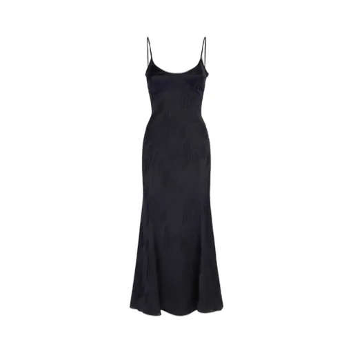 Sleeveless Dress
