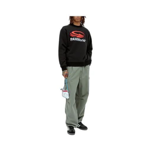 Long-Sleeved Hooded Hoodie