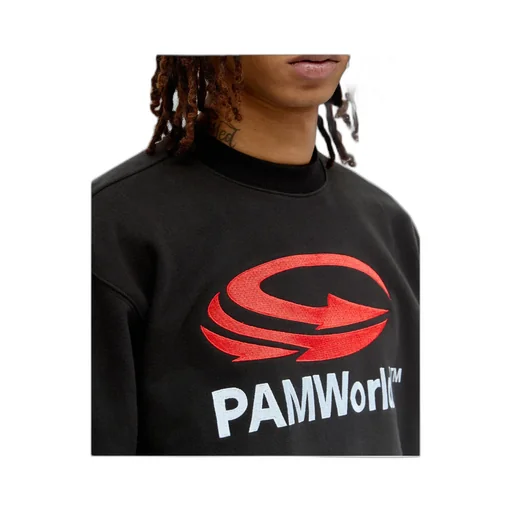 Long-Sleeved Hooded Hoodie