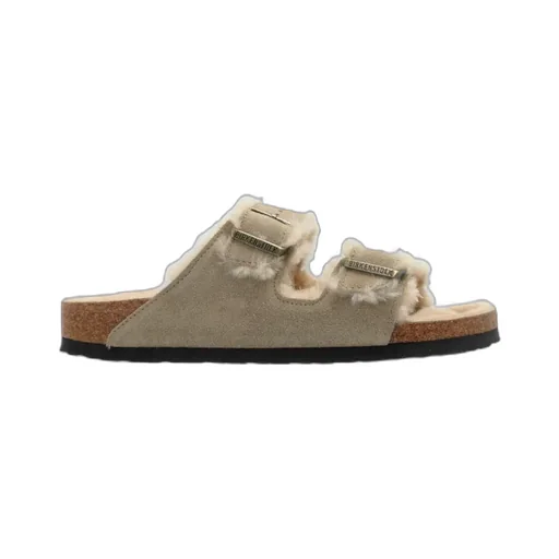 Birkenstock Arizona Double Strap Sandals