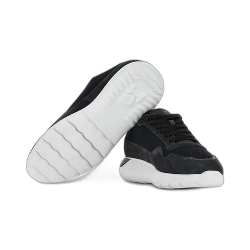 Hogan Interactive 3 Low-Top Sneakers
