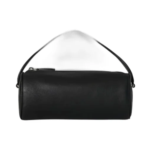 The Row Round 90's Tote Bag