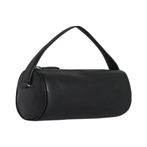 The Row Round 90's Tote Bag