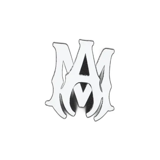 Ma Core-Print Swim Shorts