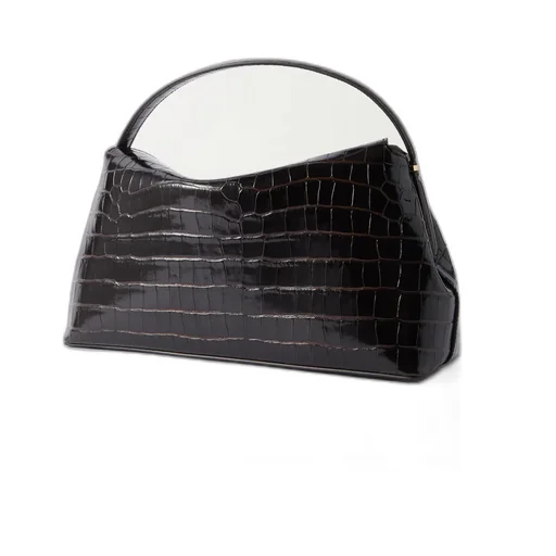 T-Lock Tote Bag