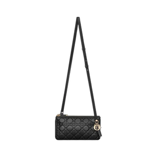 My Dior Duo Mini Bag