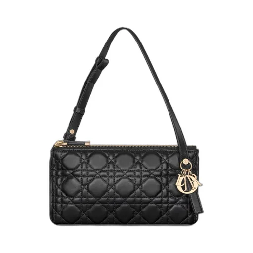 My Dior Duo Mini Bag