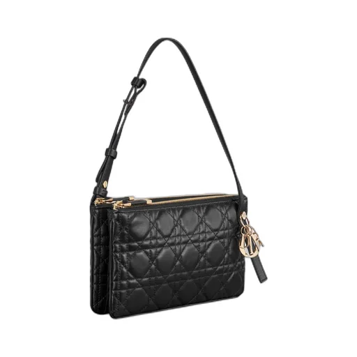 My Dior Duo Mini Bag