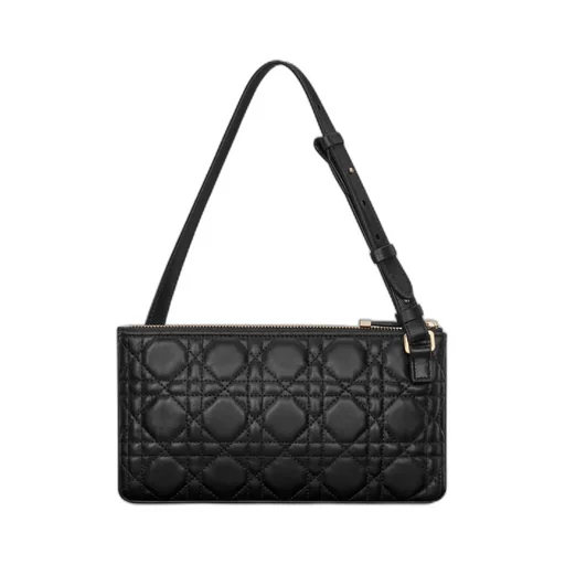 My Dior Duo Mini Bag