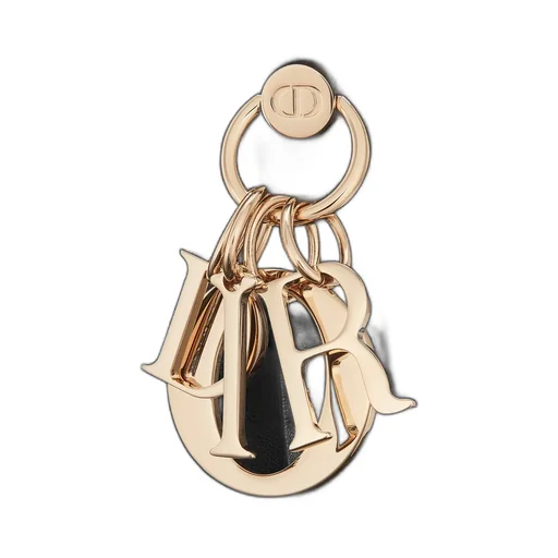 My Dior Duo Mini Bag