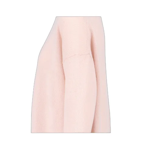 Jil Sander Crewneck Knitted Jumper