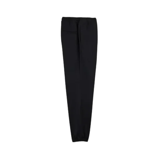 Y-3 Brushed Terry Track Pants