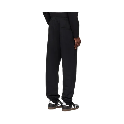Y-3 Brushed Terry Track Pants