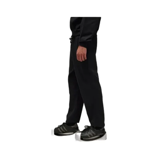 Y-3 Brushed Terry Track Pants