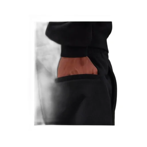 Y-3 Brushed Terry Track Pants