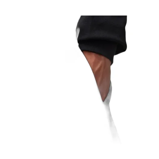 Y-3 Brushed Terry Track Pants