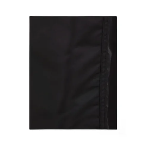 Sacai Wide-Leg Belted Cargo Trousers