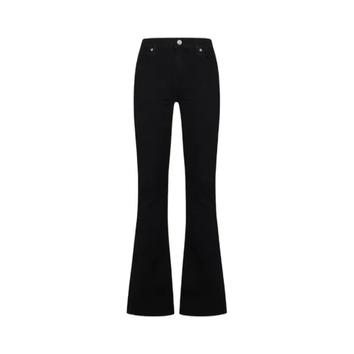 7 For All Mankind Flare Jeans