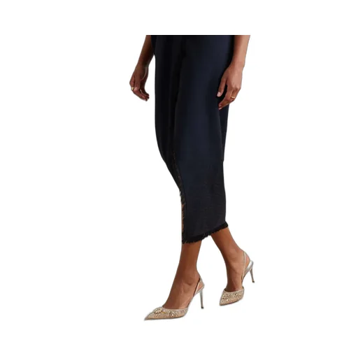 80Mm Cinderella Pumps