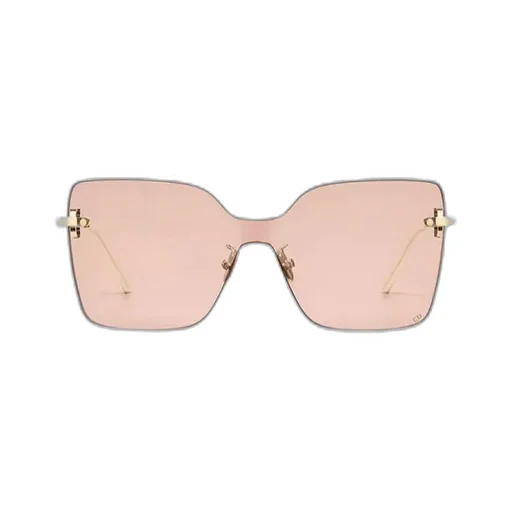 Logo Sunglasses