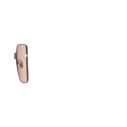 Logo Sunglasses