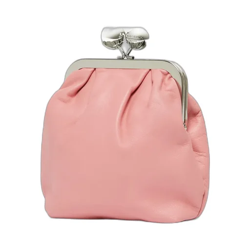 Pasticcino Logo Cross-Body