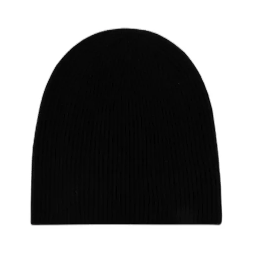 Dsquared2 Logo-Patch Beanie