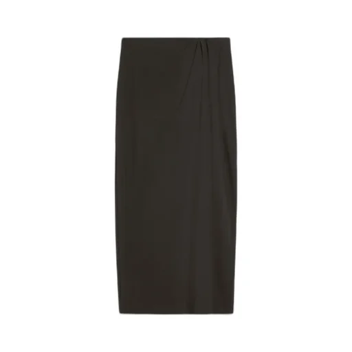 Weekend Max Mara High Waist Pencil Skirt