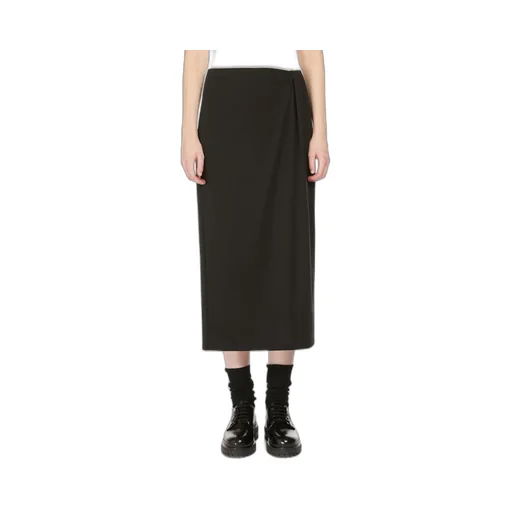 Weekend Max Mara High Waist Pencil Skirt