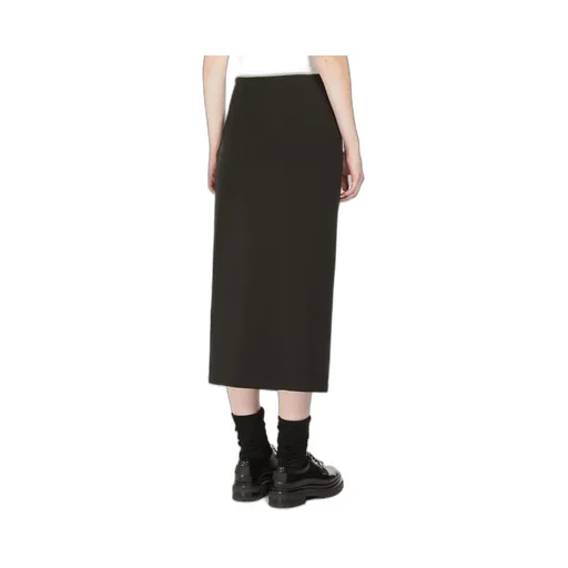 Weekend Max Mara High Waist Pencil Skirt