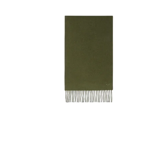 Logo Scarf