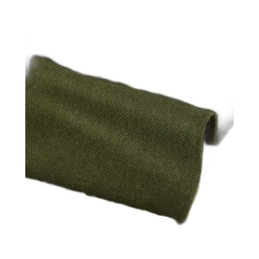 Logo Scarf