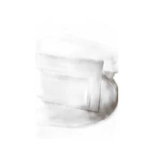 Stella Mccartney Falabella Zipped Shoulder Bag