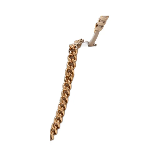 Stella Mccartney Falabella Zipped Shoulder Bag