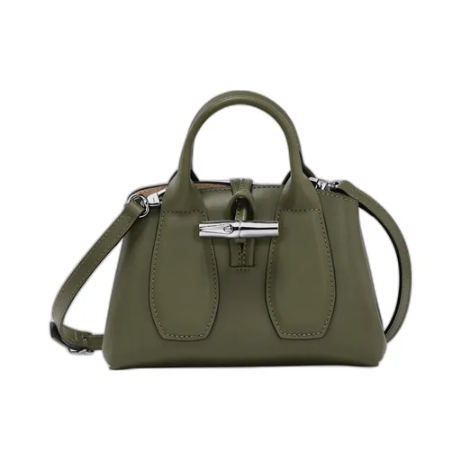 Le Roseau Xs Handbag