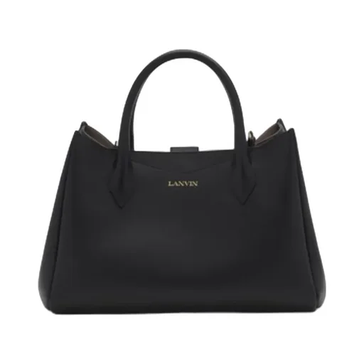 Lanvin L'octave Tote Bag