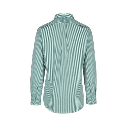 Polo Pony-Motif Shirt