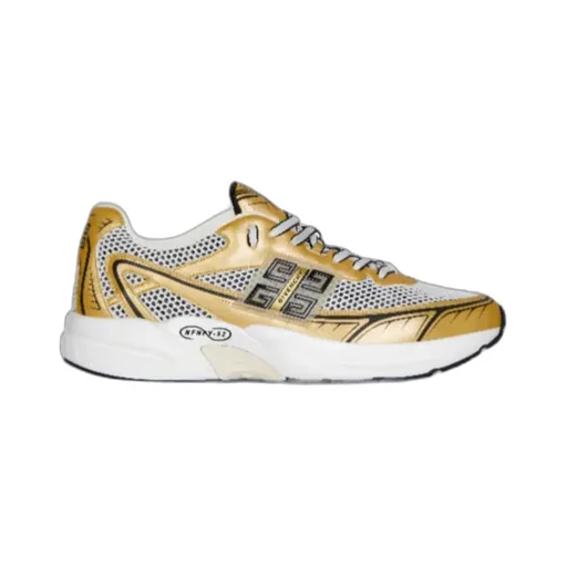 Givenchy Nfnty-52 Runners