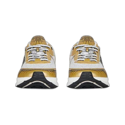 Givenchy Nfnty-52 Runners
