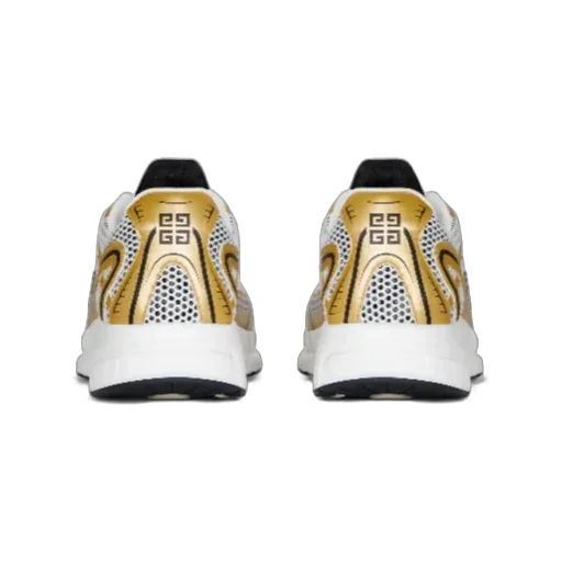 Givenchy Nfnty-52 Runners