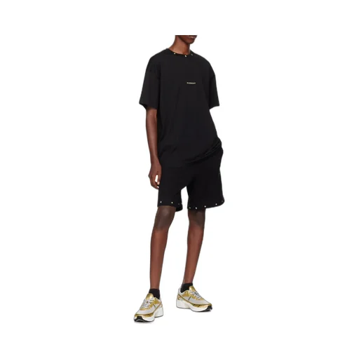 Givenchy Nfnty-52 Runners