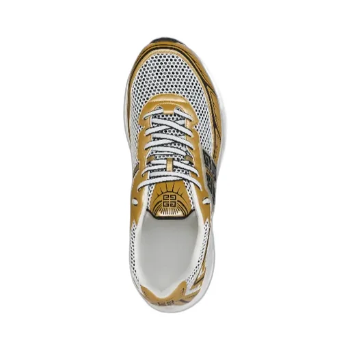 Givenchy Nfnty-52 Runners
