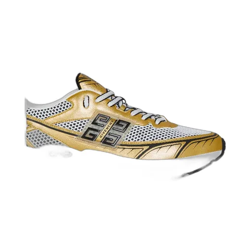 Givenchy Nfnty-52 Runners