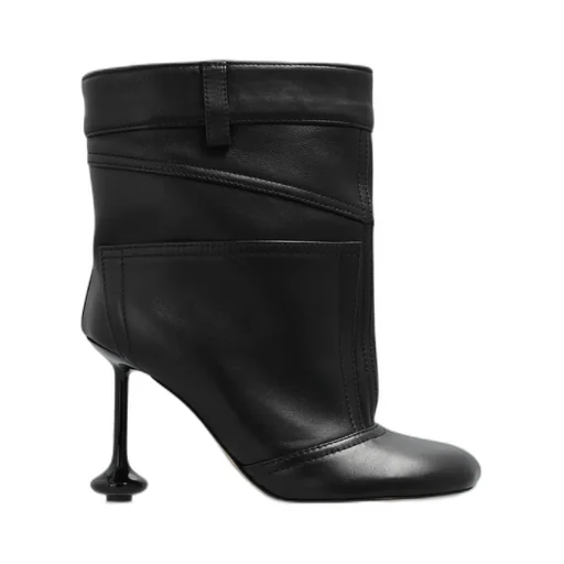 Loewe Toy Ankle Boots