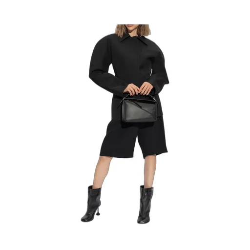 Loewe Toy Ankle Boots