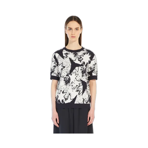 Short-Sleeved T-Shirt