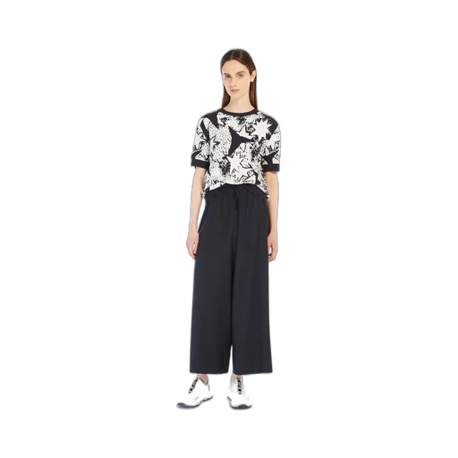 Short-Sleeved T-Shirt