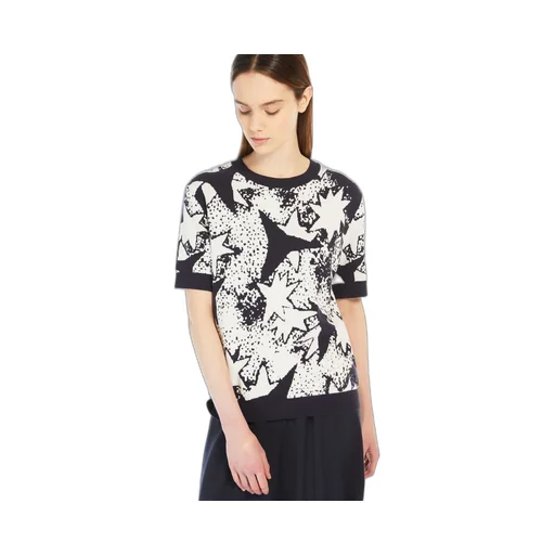Short-Sleeved T-Shirt